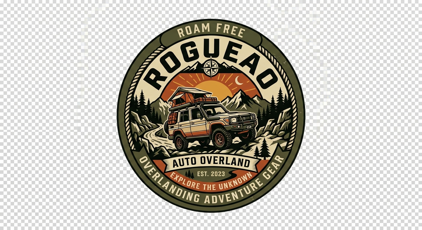 RogueAO